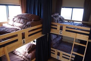 هتل Guest House Sonomama