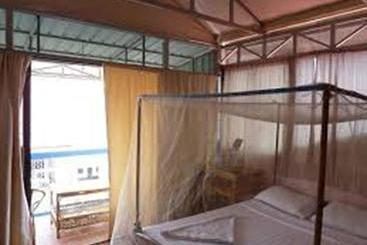 Ganesha Hostel
