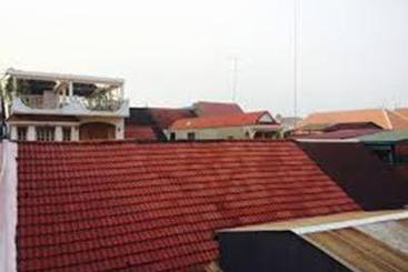 Ganesha Hostel