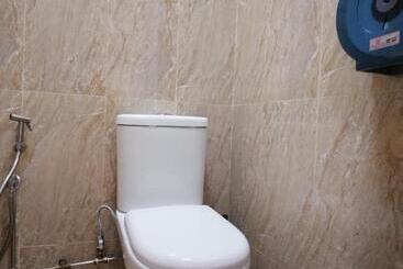هاستل Spacepod@com