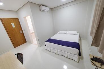 Ecotel