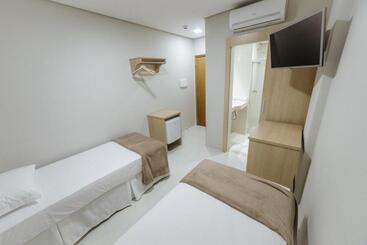 Ecotel