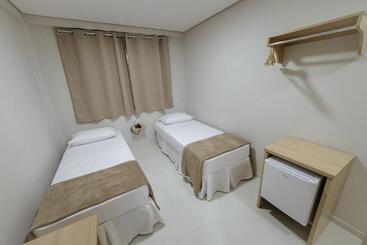 Ecotel