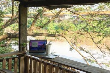 Hostelbed And Retreat Phitsanulok