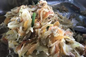 Hostelbed And Retreat Phitsanulok