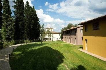 هتل Boccioleto Resort