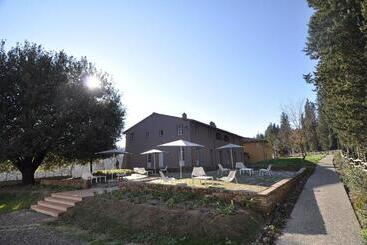 هتل Boccioleto Resort