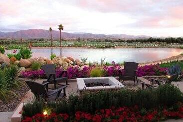 El Cielo Resort