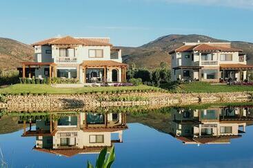 El Cielo Resort