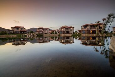 El Cielo Resort