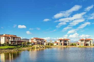 El Cielo Resort