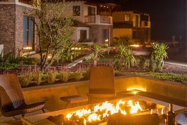 El Cielo Resort