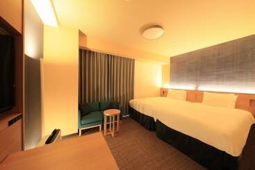 Richmond Hotel Himeji