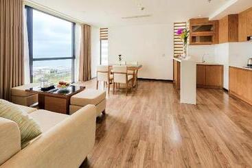 Soho Boutique - Da Nang