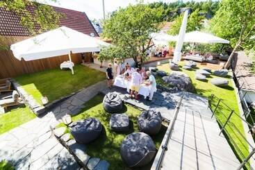 Tollboden Hotell   Unike Hoteller