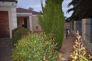 Soeteweide North B&b