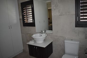 Soeteweide North B&b