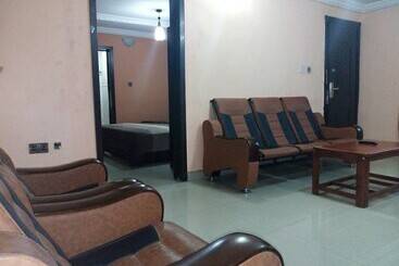 Akma Signature Hotel & Suites