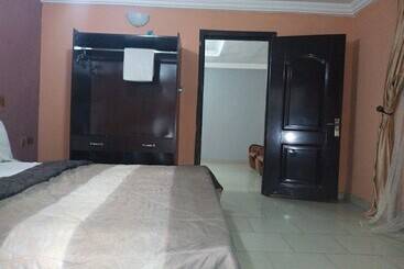 Akma Signature Hotel & Suites