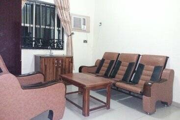 Akma Signature Hotel & Suites