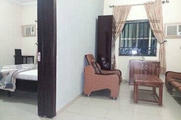 Akma Signature Hotel & Suites