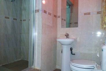 Akma Signature Hotel & Suites