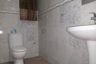 Akma Signature Hotel & Suites