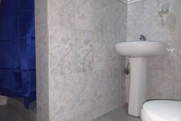 Akma Signature Hotel & Suites
