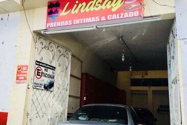 هتل Hospedaje Miami