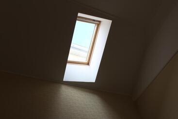 هتل Passage