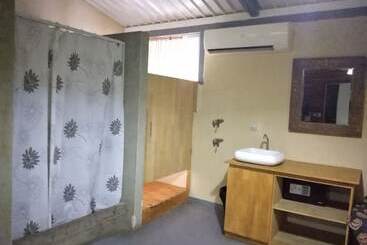 Tuanis B&b Tamarindo