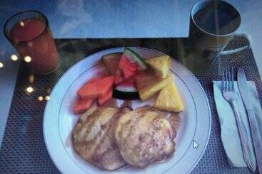 Tuanis B&b Tamarindo