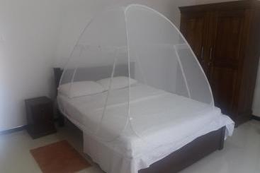 تختخواب و صبحانه Optimum Residencies