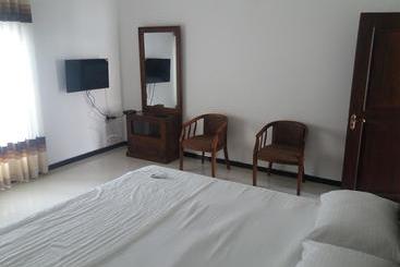 تختخواب و صبحانه Optimum Residencies