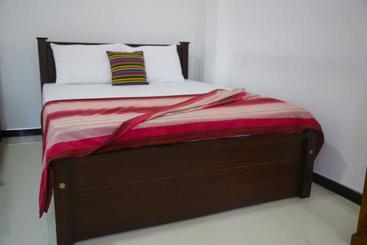 تختخواب و صبحانه Optimum Residencies