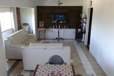 Hostel Deluci