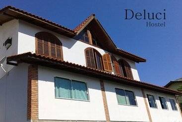 Hostel Deluci