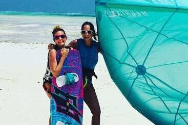 בית מלון כפרי Driftwood Beach Lodge