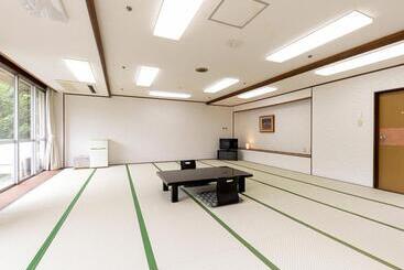 Itoen Hotel New Sakura