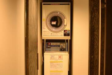Hostel Niniroom