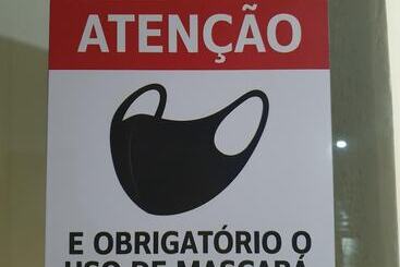 هتل Entre Rios