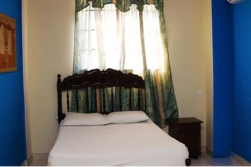 هتل Le Meridien