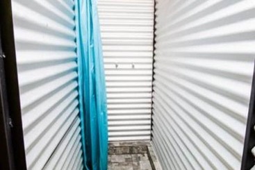 Kapai Hostel
