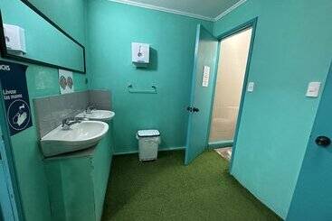 Kapai Hostel