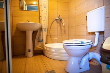 Motel Aris Meridian