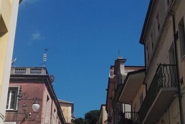 Palazzo Irma   Hotel   B&b Luxury