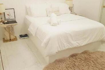 استراحتگاه Bintana Sa Paraiso