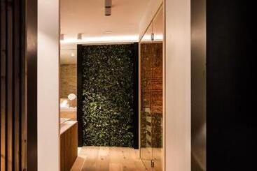Wellness Hasselt B&b