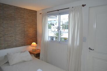 هاستل Guest House Jujuy