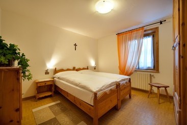 Appartamenti 3000
